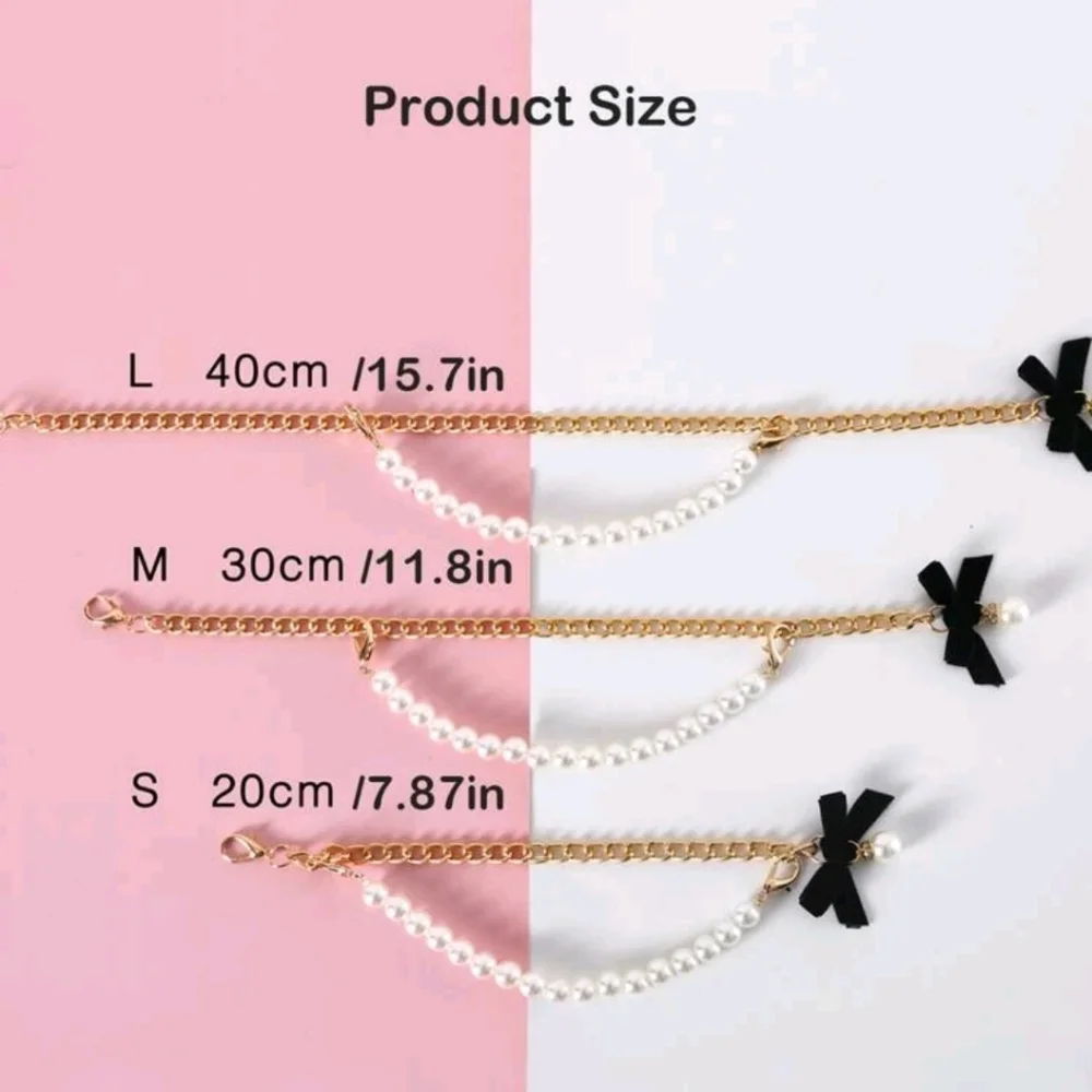 None large 1pc